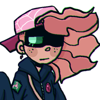 Scorpio